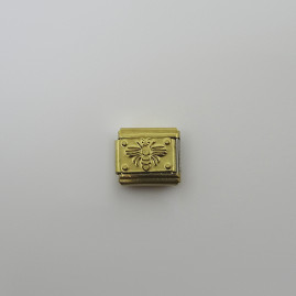 Charms Abeille