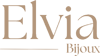 Elvia Bijoux